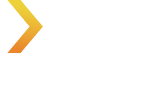 XTS Commodities