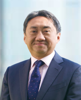 William Zhao