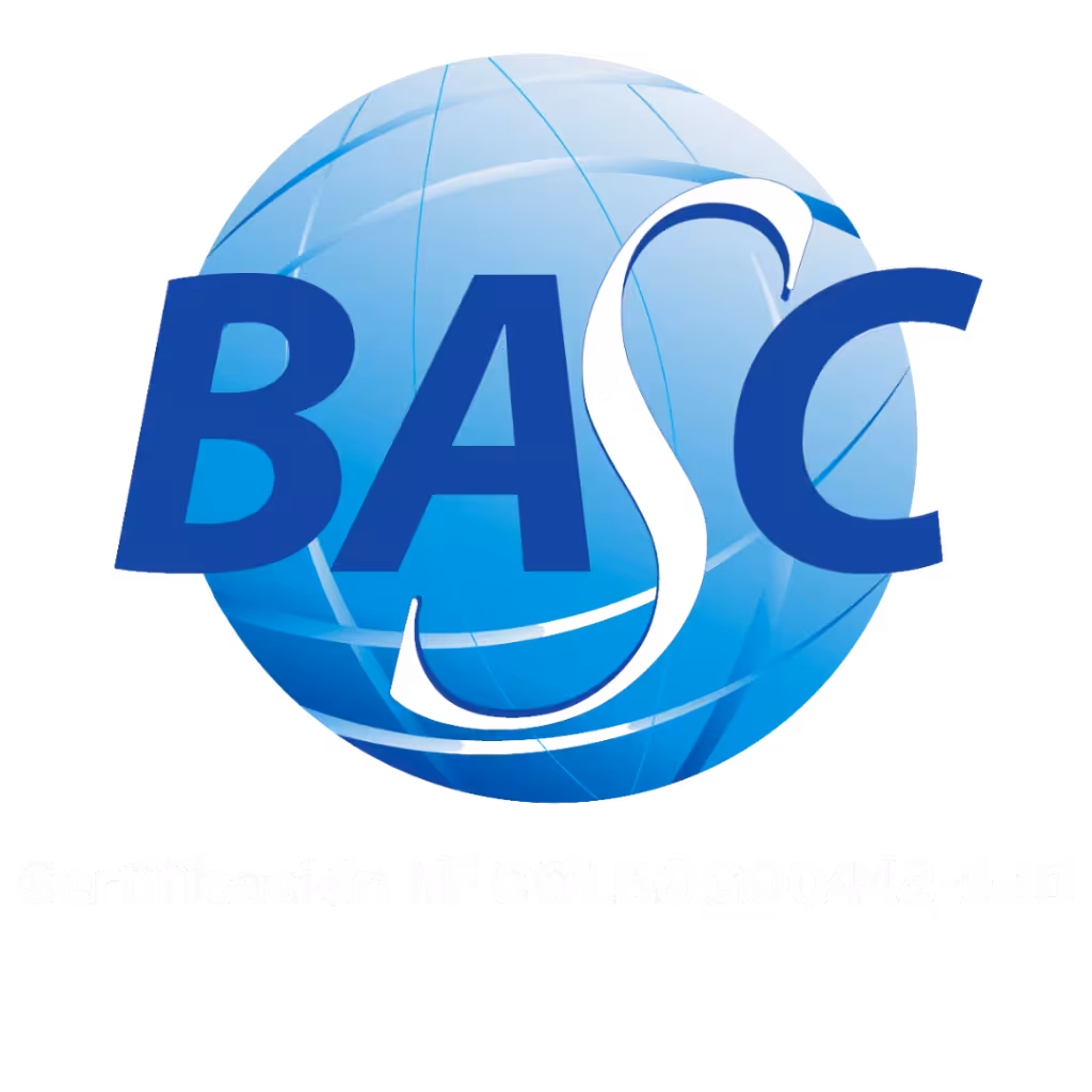 BASC-logo1