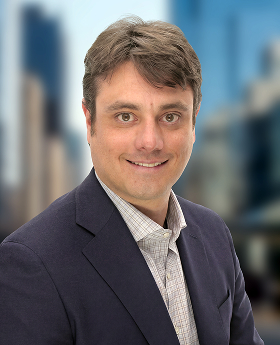 Roberto Herrera