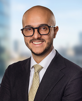 Juan Camilo Lopez